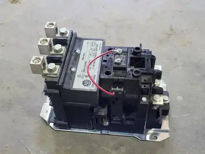 New | in-Stock ALLEN-BRADLEY 500F-DOD930 Parts British Columbia CA | Lenmark #268813