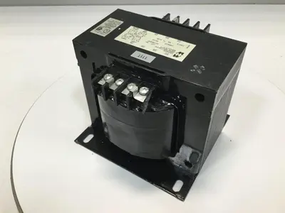 USED HAMMOND MH1000QP