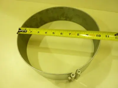 NEW WATLOW STB10E3A7-T