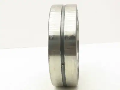 Used SKF _UNKNOWN_ Bearings Indiana US | Arrow Industrial #1367799