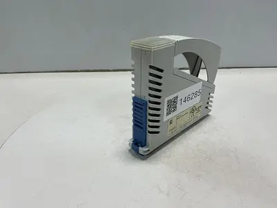 USED SIGMATEK 12-006-163-O  CDM163