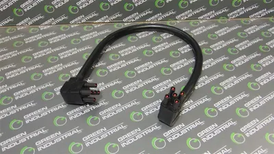 Tripp-Lite EXT72V BATT Connection Cable New NIB