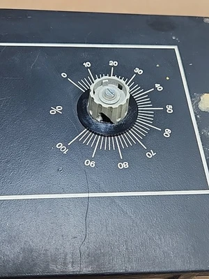 USED Lenze 436-E3