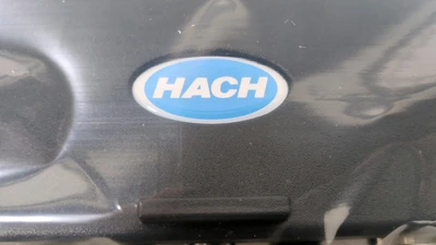 Hach SC1000 Control Systems | Fram Fram LLC (15)