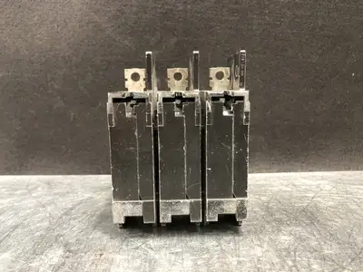 USED SIEMENS BQ3B070