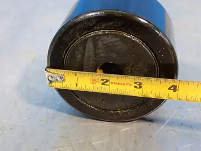 Mcgill Precision Cam Follower - Unknown