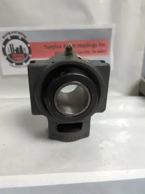 Used LINK-BELT T-B22423H Bearings | Surplus Asset Holdings #1192587