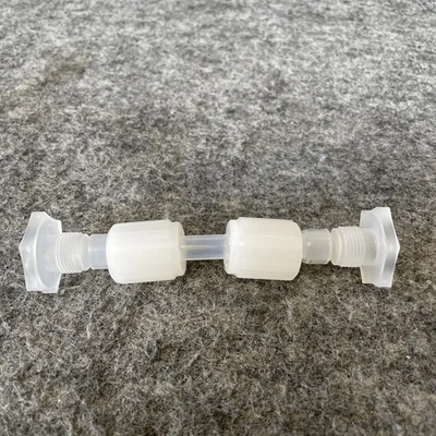 New | in-Stock Saint-Gobain FMF6STUN-1 Valves/Fittings California US | Davliegogo LLC #1732554