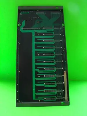 USED FANUC A03B-0801-C008