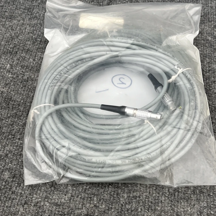 New | in-Stock Tolomatic 2601642 Misc Electrical & Power Parts California US | Davliegogo LLC #1710393