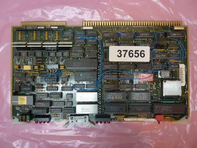USED CINCINNATI MILACRON 3-533-0153G