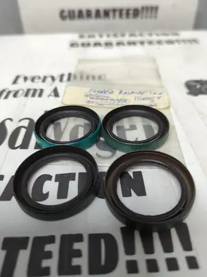 New | in-Stock CHICAGO RAWHIDE 11605 Pump & Valve Parts Ohio US | Surplus Asset Holdings #1244948