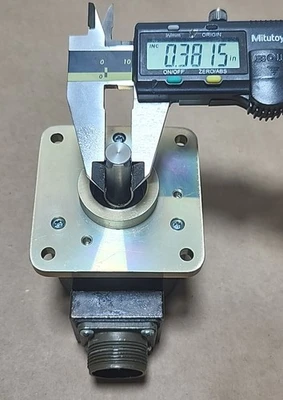 USED Harowe R25-1A2S