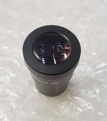 EYEPIECE WF20X/12