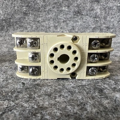 Used Carlo Gavazzi A201 024 Misc Electrical & Power Parts California US | Davliegogo LLC #1719731