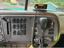 Used 2005 MACK CV713 Dump trucks Pennsylvania US | Iron Exchange Equipment Solutions #1353645