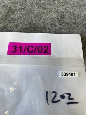 New | in-Stock Saint-Gobain IMP64EAF Valves/Fittings California US | Davliegogo LLC #1732646