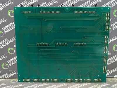 Toyoda TAP3000-1 I/F Input Board Used