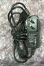 Used Motorola MU12-1052100-A1 Power Supplies Arizona US | ASSET CONVERSION SPECIALISTS, INC. #307078