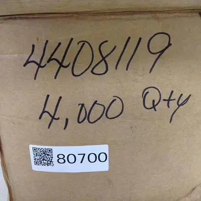 NEW DB ROBERTS FH-0420-20ZC