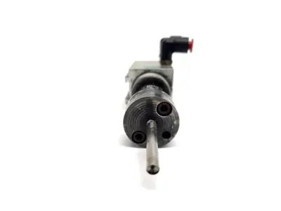 Used Compact Air Products ABFHD118X1-FT Pneumatic Cylinders Michigan US | Maverick Industrial Sales #1391516