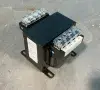 Used MICRON B1001080GA Transformers Ohio US | HGR 24 #1301621