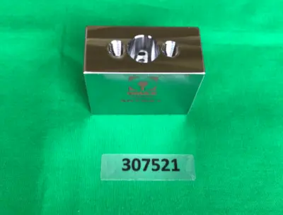 OMAX 307521 Tubing & Fittings | Innovate Technologies (1)