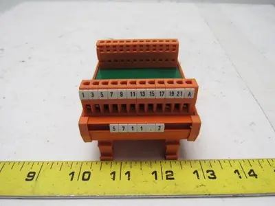 Conta-Clip AP1/TS  RF/SP1  PK25 Power Board Module LPM11 Circuit Board