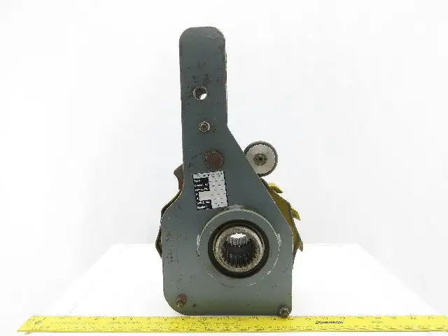 Used JUNGBLUT-KOLN _UNKNOWN_ Miscellaneous MRO | Arrow Industrial #646001