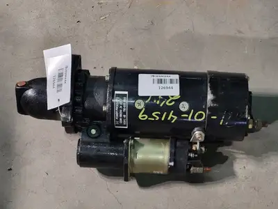 Used WPS 1990344 Switchgears British Columbia CA | Lenmark #240506