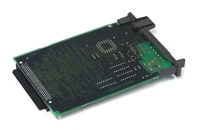 NEW FANUC A20B-8001-0700/02B RIO INTERFACE CARD A20B-8001-0700