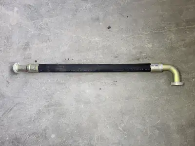 NEW KOMATSU 07124-01410