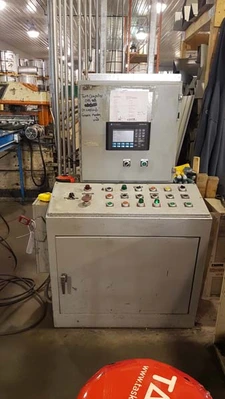 USED B & K 2B-11