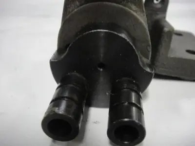 NEW HAMADA H15-28-1A-3