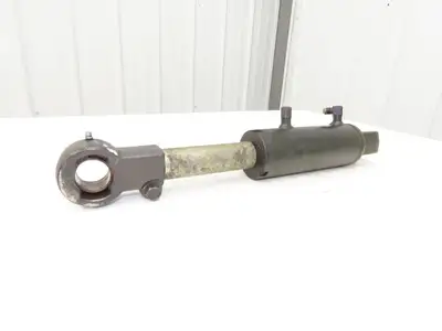 Caterpillar EP18KT Electric Forklift Hydraulic Mast Tilt Cylinder