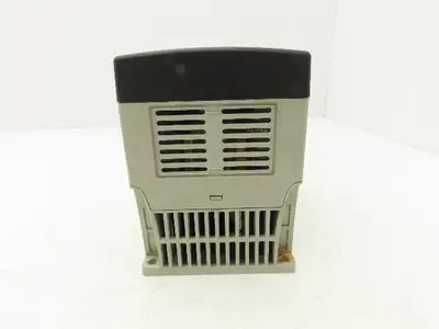 Allen Bradley 22A-A8P0N114 PowerFlex 4 Variable AC Drive VFD 2Hp 240V 1PH Input
