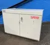 Used LABCONCO 9902000 Cabinets Ohio US | HGR 24 #1283874