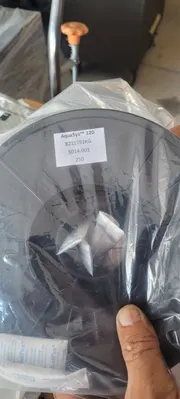 USED 2019 AON3D AON-M2 3D PRINTER