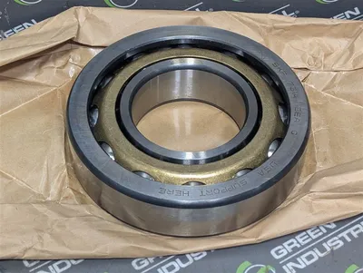 SKF 7314 BEA/G Y Spherical Roller Bearing New NIB