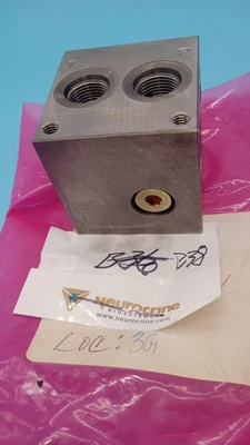 NEW OMEGA DD03P012S/C