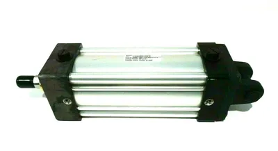 NEW PARKER 3.25CBC4MA2U14AC06.00 CYLINDER SER.4MA 325CBC4MA2U14AC0600