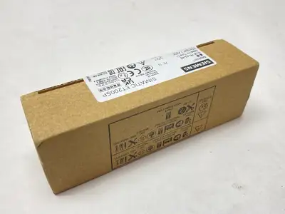 NEW SIEMENS SIMATIC ET 200SP BASE UNIT
