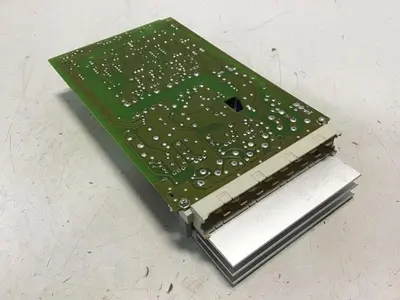 USED RESOTEC 90193.01