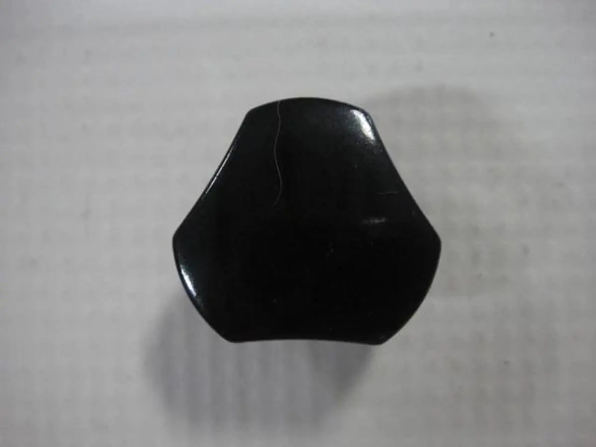 NEW HAMADA KC05-34
