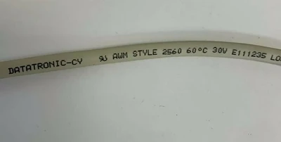 USED Sachnummer 847 4823