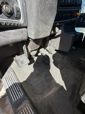 Used 2008 KENWORTH T800 Conventional trucks Texas US | Proxy Equipment #1385311