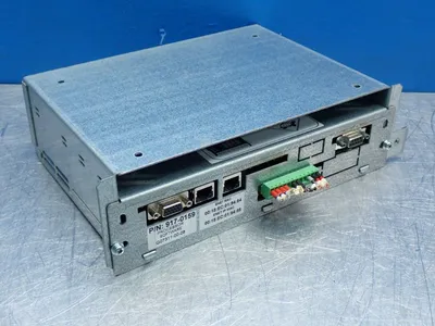USED WTC 9170159