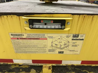 USED SALA 8530558