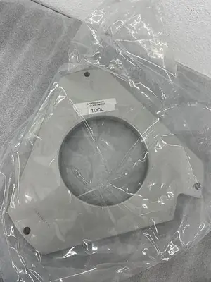 USED LAM RESEARCH 715-330164-006-