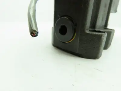 Used HYDROLUX _UNKNOWN_ Valves/Fittings | Arrow Industrial #623868